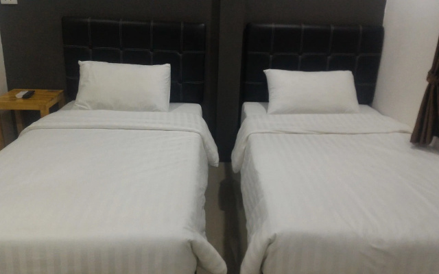 Loftel at Nakhon