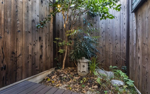 Shiki Homes SEN