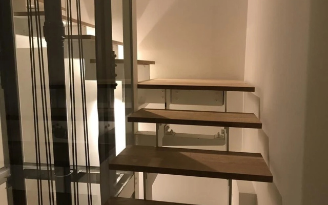 Domus Regina