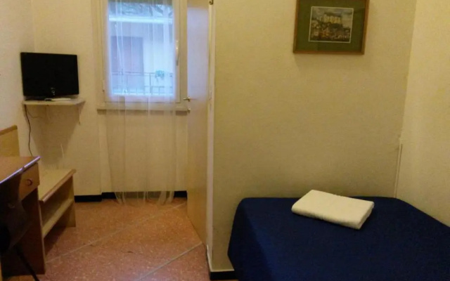 Hotel Bel Sit