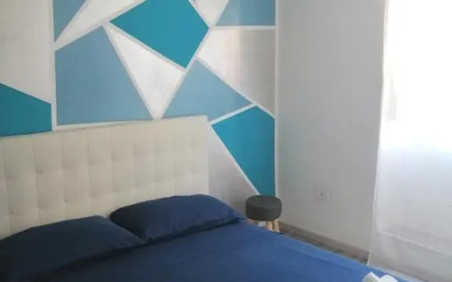 Newhouse 336