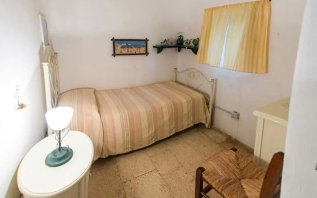 Tenuta Deserto