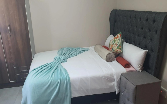 Mabel Guesthouse