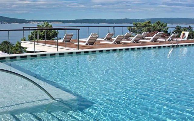 Wyndham Grand N. Vinodolski Resort 15397