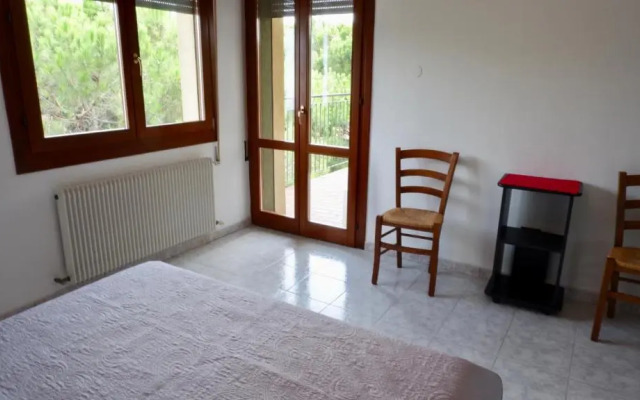 App. Marcopolo - 100mt Dal Mare