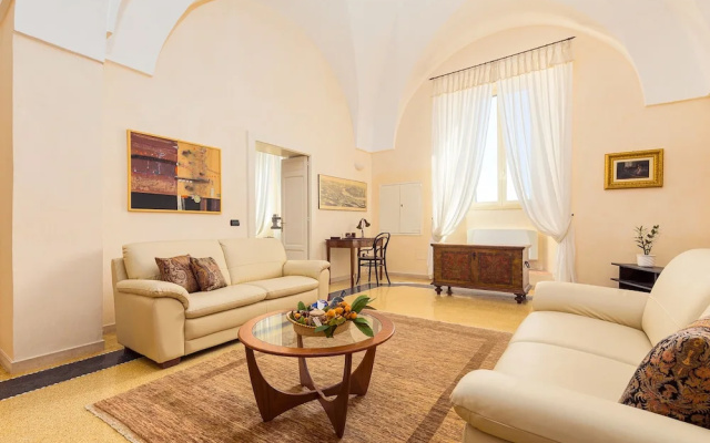 Tenuta Giardini Nuovi