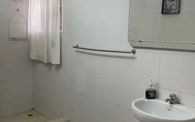 Casablanca Guest Inn