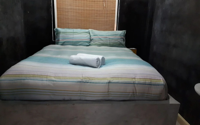 The Beach House Pranburi
