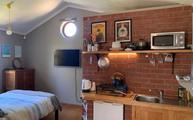 Sapphire Studio