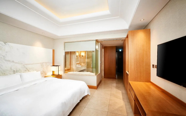 Arban Hotel