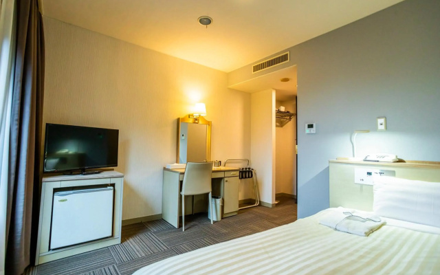 Hotel Sanderson