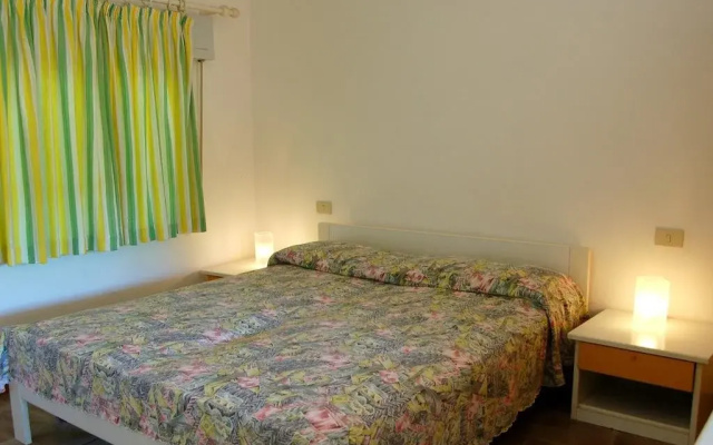 Residence Capobianco Portoferraio