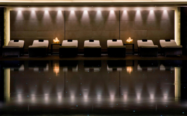 Powerscourt Hotel, Autograph Collection