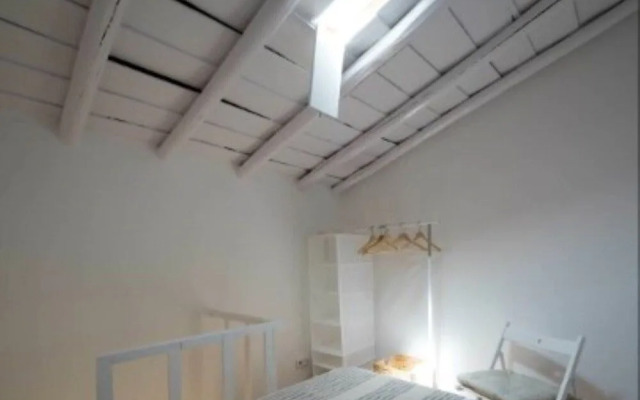 Akivillas Tavira Apollo