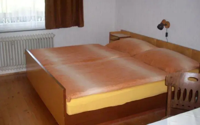 Ferienhaus Michor