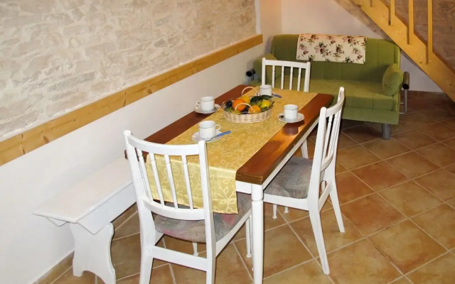 Pinia I II Ka Telir