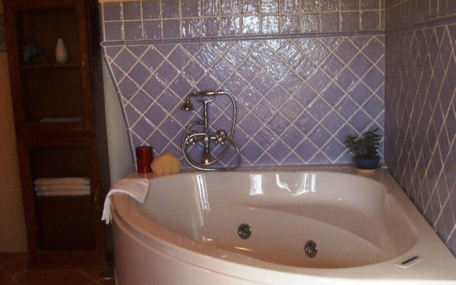 100089 -  Villa in Colares