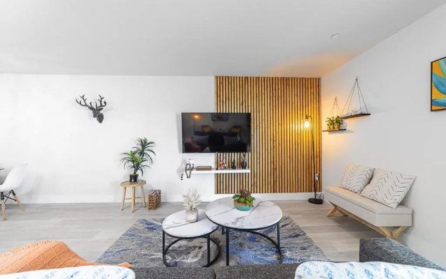 Lofts of Aventura
