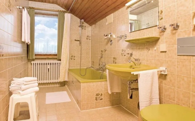 Holiday Park Oberallgau Missen - Dal01048-Cyb