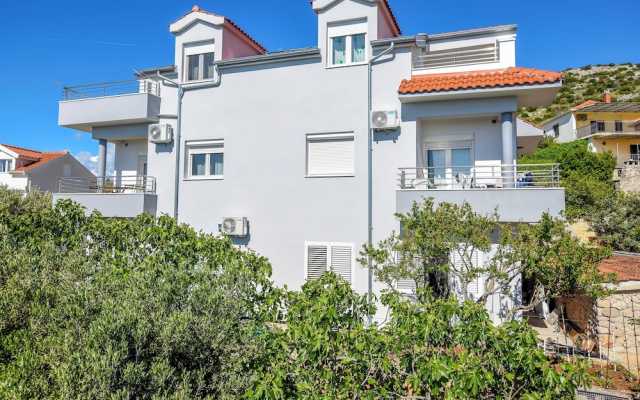 Apartment Prcela 2
