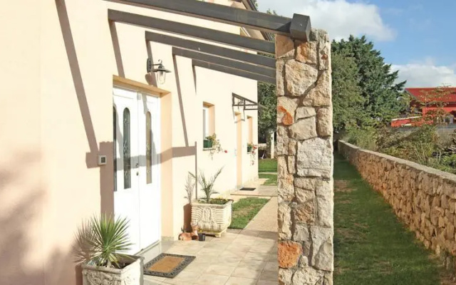 Apartment 110 Selo