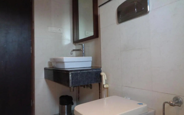 Orbit Bagdogra