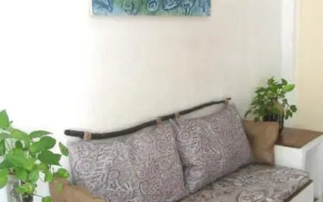 Bungalows VillArena