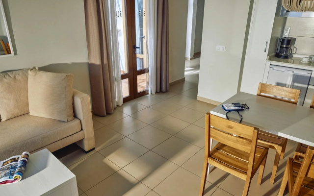 Grupotel Flamingo