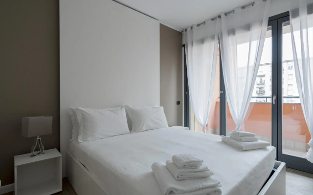 Italianway Easy - Marcantonio dal Re 20 A