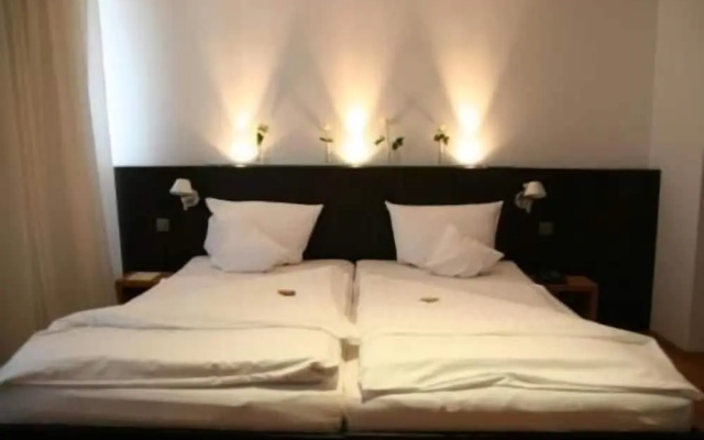 Hotel Lorenz