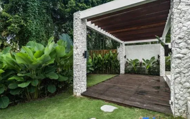 Villa Cattleya by BaliSuperHost