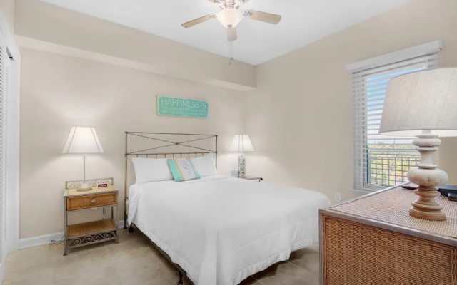 Sterling Shores 402