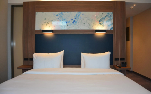Aloft Stuttgart