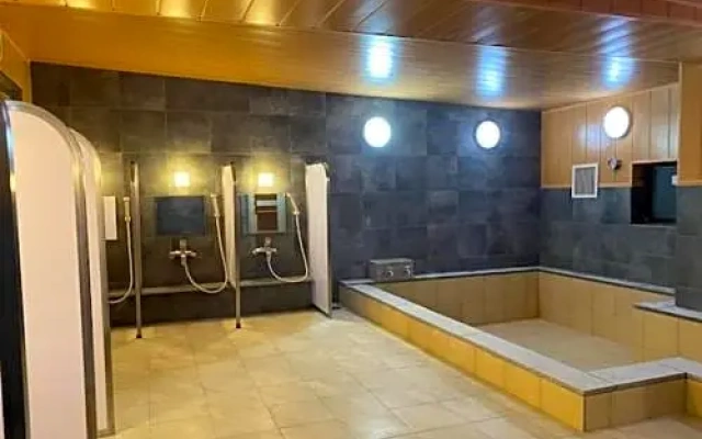 HOTEL CARNA A - Vacation STAY 53756v
