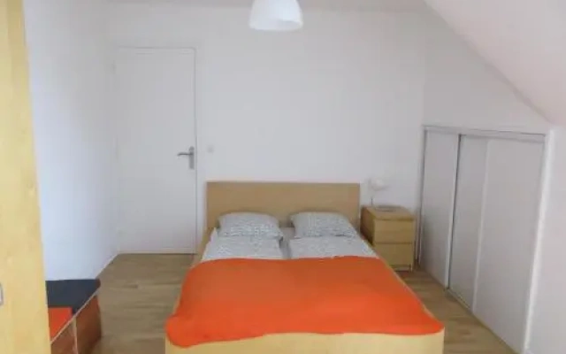 Gwenhadu