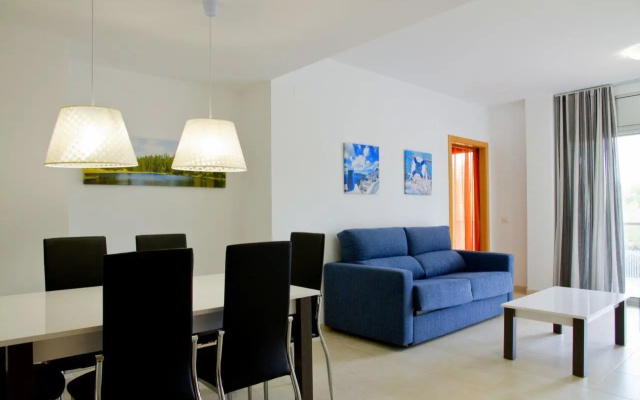 Paradise | Rentalmar