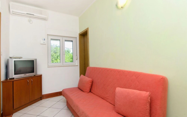 Apartments Bogdan
