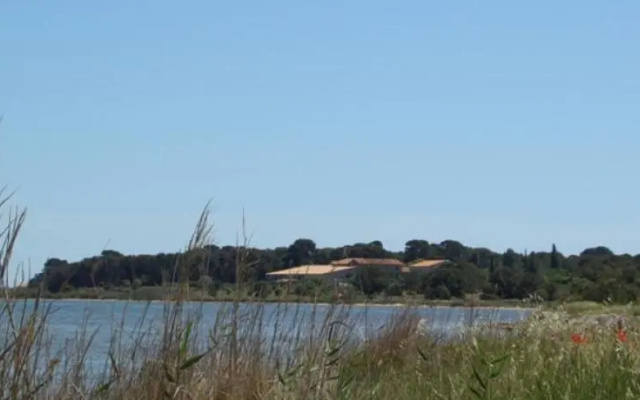 Rental Villa Les Cabrols 246 - Vic-la-Gardiole