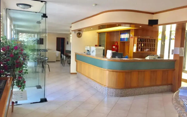 Hotel Lido