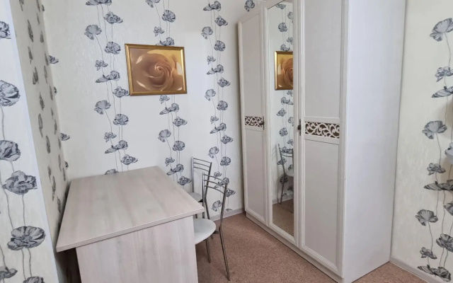 AmegaRoom (АмегаРум) на улице Холодильная 132
