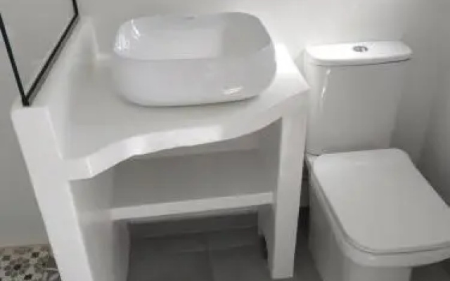 Bed And Breakfast 3 Stars Tinos