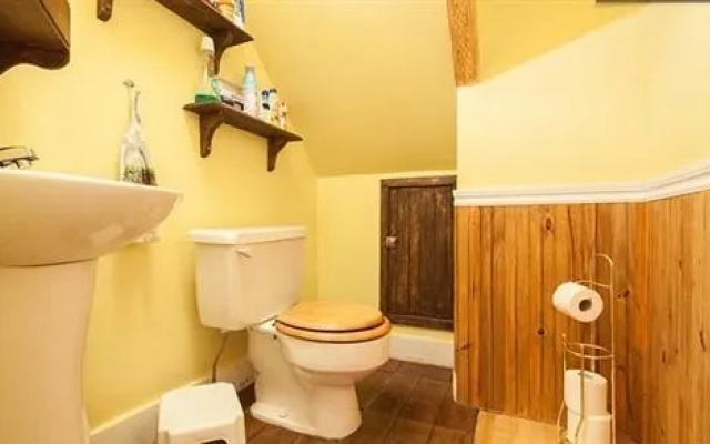 Hébergement chez lhabitant