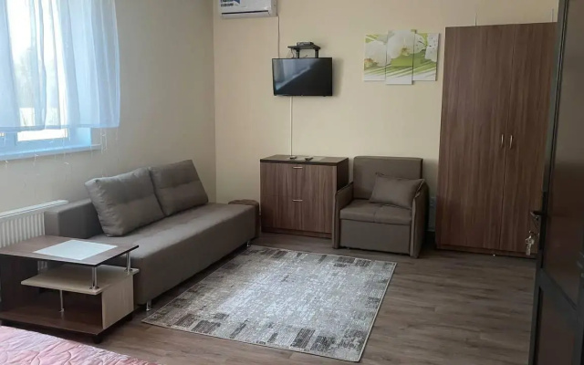 Семейный