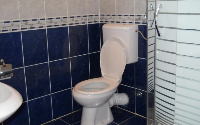 Apartmani Igalo Crna Gora