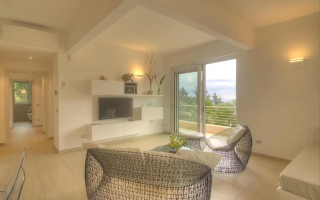 Residenza Ginepri 69
