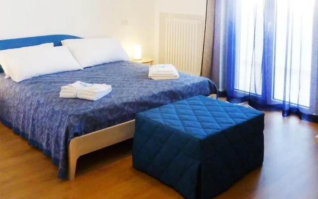 Il Cantico B&B