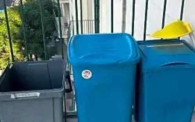 Bed and breakfast accogliente: Catania
