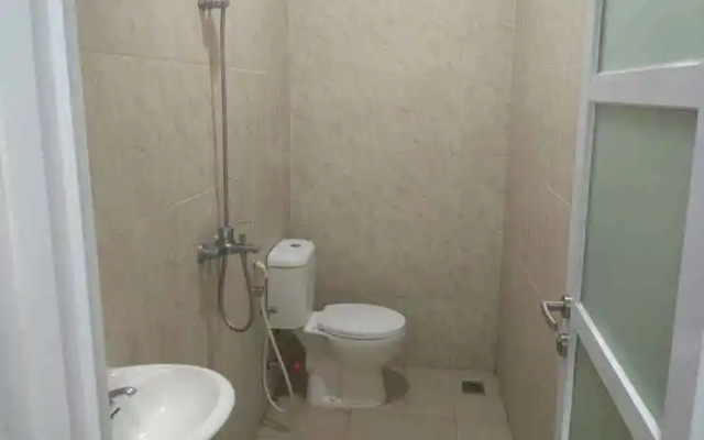 Iluva Home