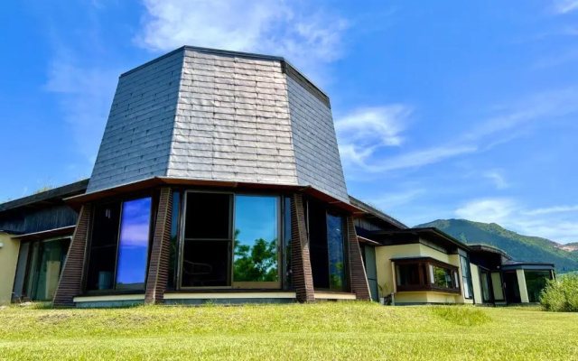 Yufuin Tsukawara Kogen Sanctuary - Vacation STAY 91378v