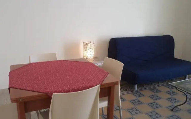 Casa Vacanze Palazzolo